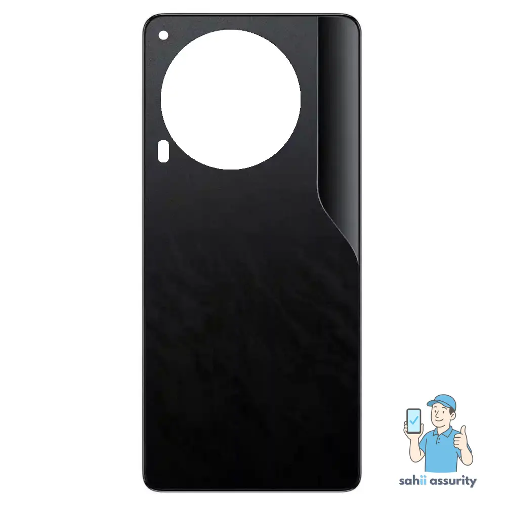 Back Panel Cover for Tecno Camon 30